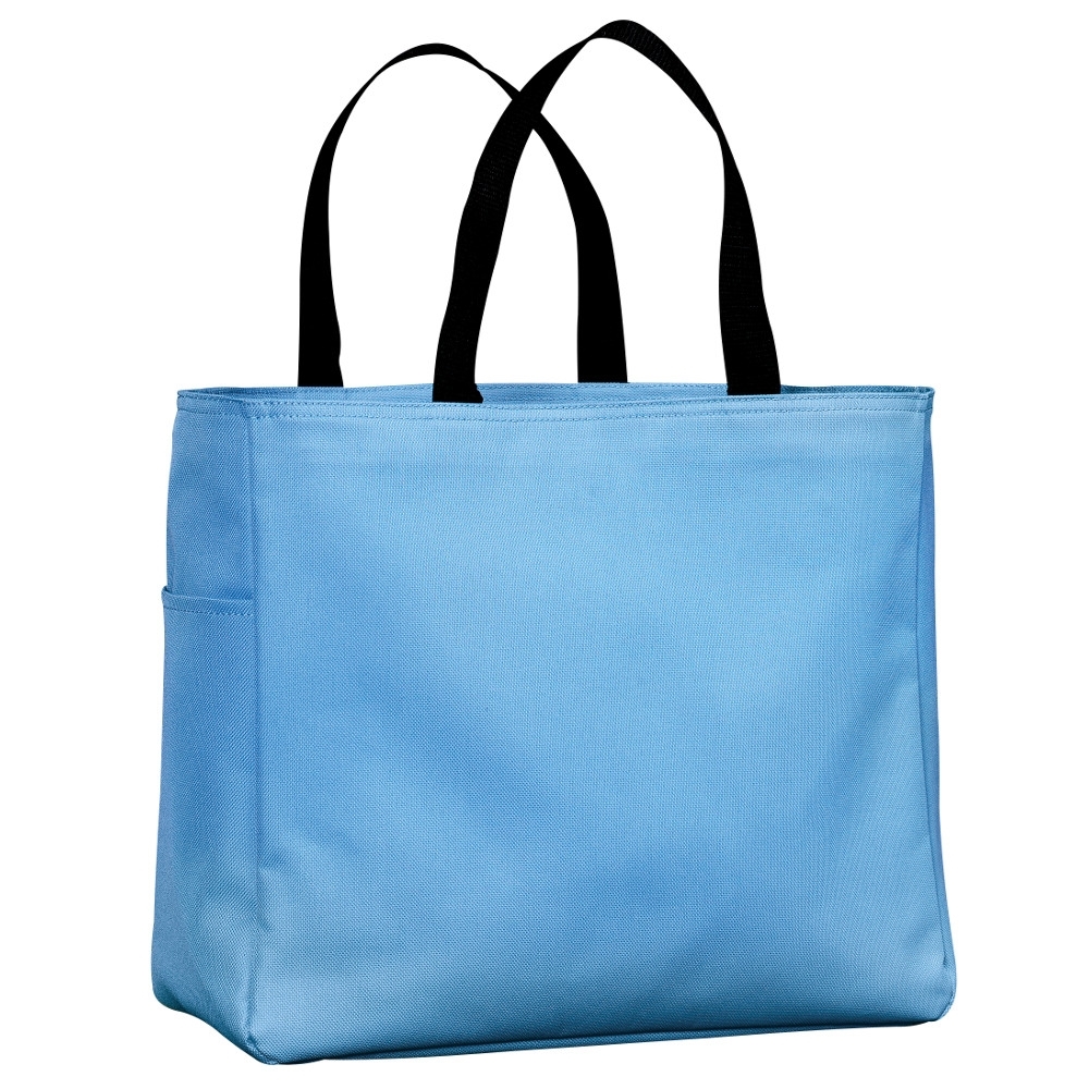 the essential tote