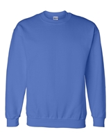 Picture of CREWNECK SWEATSHIRT