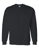 Picture of CREWNECK SWEATSHIRT