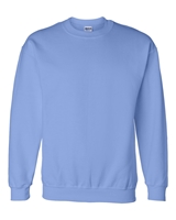 Picture of CREWNECK SWEATSHIRT