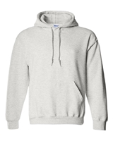 Picture of CONTOUR HOODIE