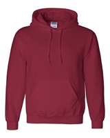 Picture of CONTOUR HOODIE