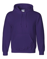 Picture of CONTOUR HOODIE