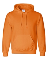 Picture of CONTOUR HOODIE