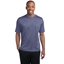 Picture of MEN'S HEATHER CONTENDER T-SHIRT