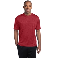Picture of MEN'S HEATHER CONTENDER T-SHIRT