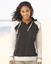 Picture of LADIES' HARPER HOODIE