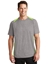 Picture of COLORBLOCK CONTENDER TEE