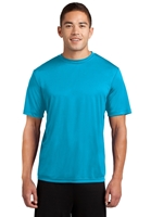 Picture of MEN'S SHORT SLEEVE COMPETITOR TEE
