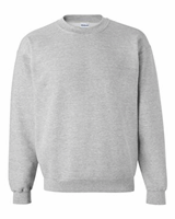 Picture of CREWNECK SWEATSHIRT