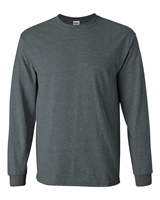 Picture of LONG SLEEVE T-SHIRT