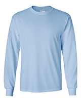 Picture of LONG SLEEVE T-SHIRT