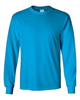 Picture of LONG SLEEVE T-SHIRT