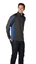 Picture of BECKMAN 1/2-ZIP PULLOVER