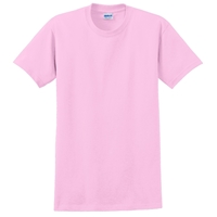 Picture of ULTRA COTTON T-SHIRT