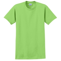 Picture of ULTRA COTTON T-SHIRT