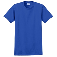 Picture of ULTRA COTTON T-SHIRT