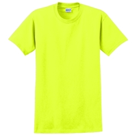 Picture of ULTRA COTTON T-SHIRT