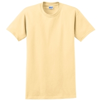 Picture of ULTRA COTTON T-SHIRT