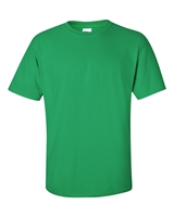 Picture of ULTRA COTTON T-SHIRT