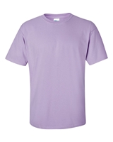 Picture of ULTRA COTTON T-SHIRT