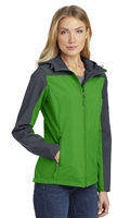 Picture of MADDIE SOFT SHELL JACKET