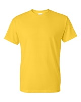 Picture of DRYBLEND T-SHIRT