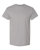 Picture of DRYBLEND T-SHIRT