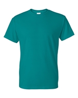 Picture of DRYBLEND T-SHIRT