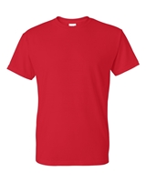 Picture of DRYBLEND T-SHIRT