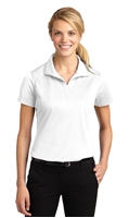 Picture of LADIES' BROOKE POLO