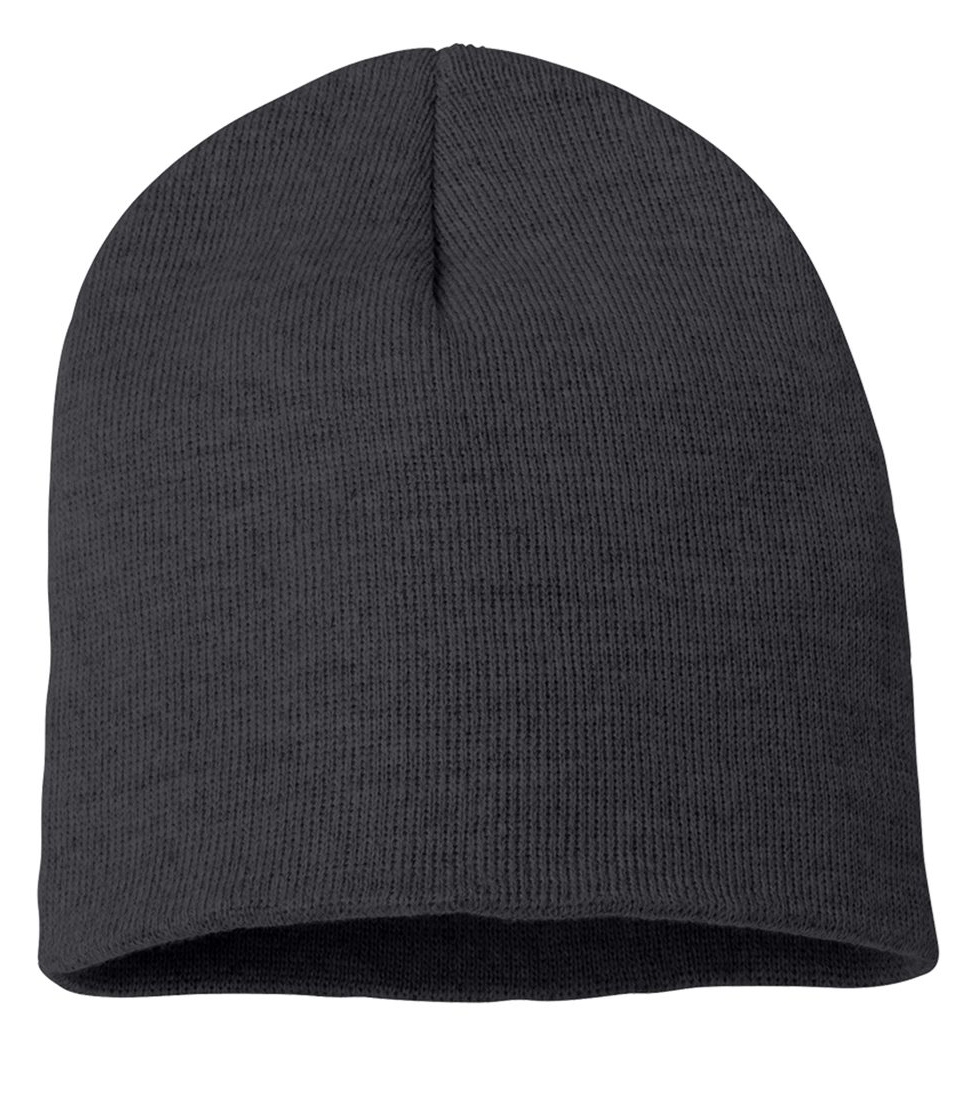 OA Store. KNIT BEANIE