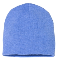 Picture of KNIT BEANIE