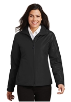 Picture of LADIES' CHALLENGER JACKET