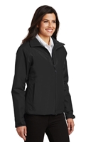 Picture of LADIES' CHALLENGER JACKET