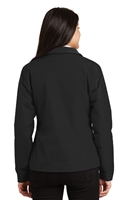 Picture of LADIES' CHALLENGER JACKET