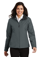 Picture of LADIES' CHALLENGER JACKET