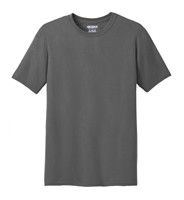 Picture of PERFORMANCE SHORT SLEEVE T-SHIRT