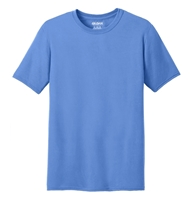 Picture of PERFORMANCE SHORT SLEEVE T-SHIRT