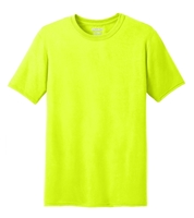 Picture of PERFORMANCE SHORT SLEEVE T-SHIRT