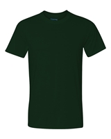 Picture of PERFORMANCE SHORT SLEEVE T-SHIRT