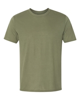 Picture of PERFORMANCE SHORT SLEEVE T-SHIRT