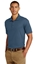 Picture of MEN'S EDDIE BAUER PERFORMANCE POLO