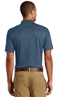 Picture of MEN'S EDDIE BAUER PERFORMANCE POLO