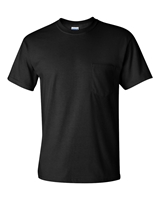 Picture of ULTRA COTTON POCKET T-SHIRT