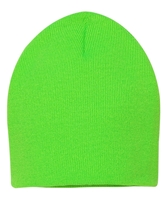 Picture of KNIT BEANIE