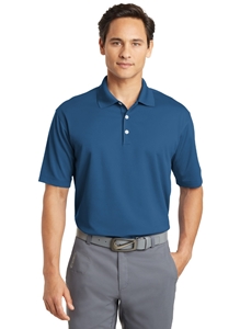 Picture of MEN'S NIKE DRI-FIT POLO