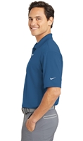 Picture of MEN'S NIKE DRI-FIT POLO