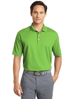 Picture of MEN'S NIKE DRI-FIT POLO