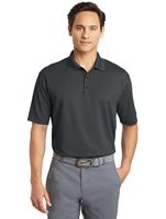 Picture of MEN'S NIKE DRI-FIT POLO